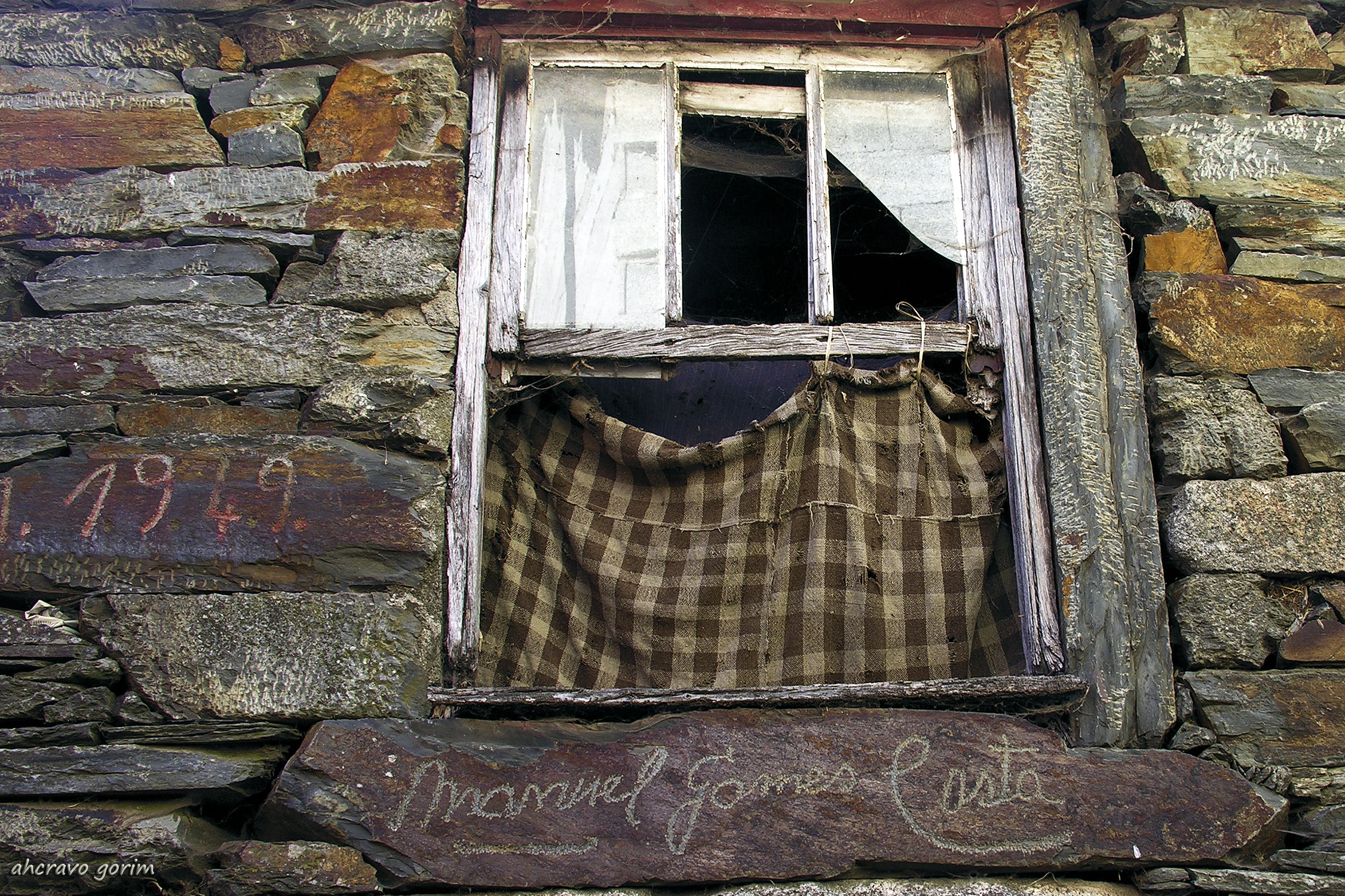 0 ahcravo_DSCN9984 covas do monte sc