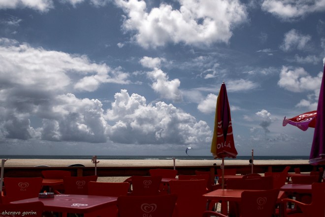 0 ahcravo_Imagem 034 onda mar claridade 0s