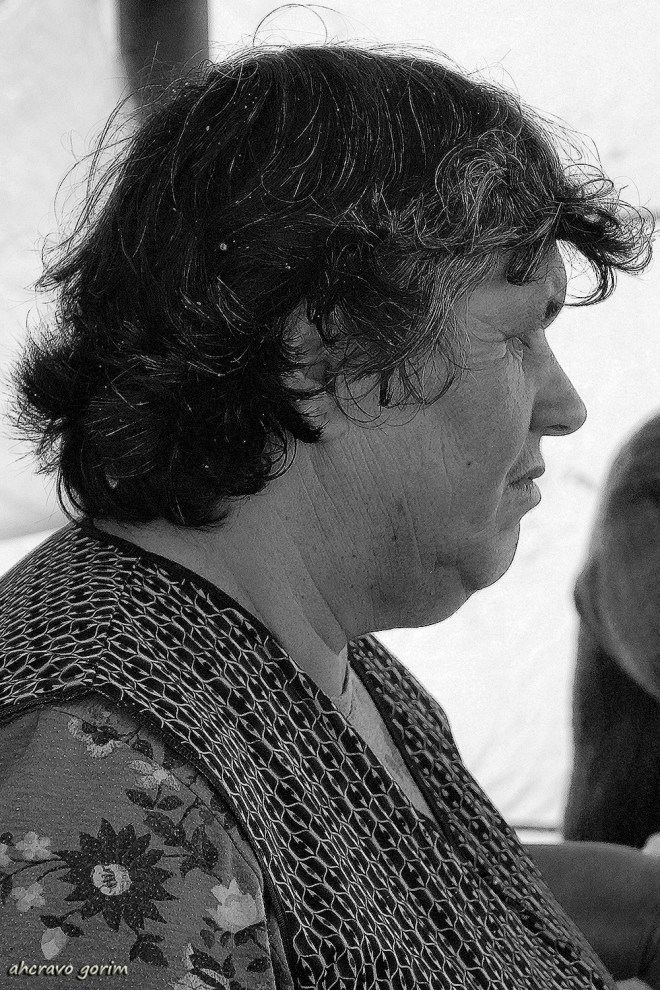 KONICA MINOLTA DIGITAL CAMERA