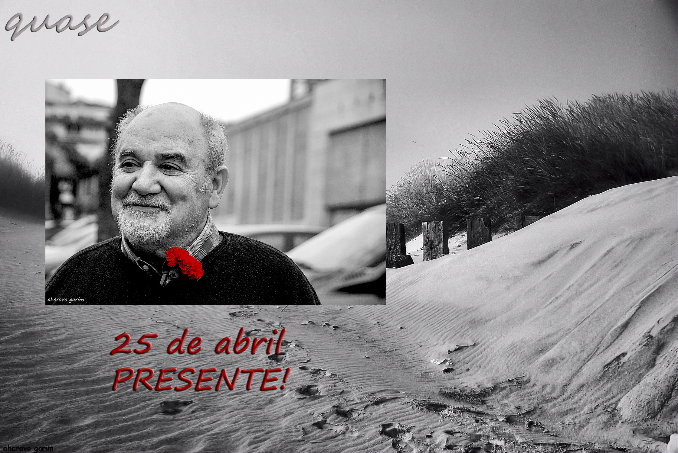 ahcravo_DSC_5594_quase_250420