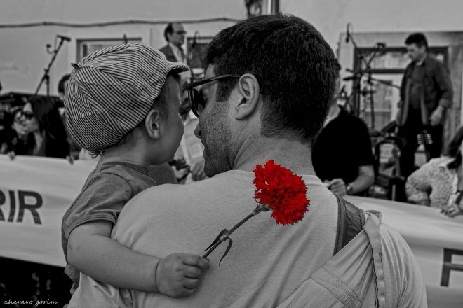 ahcravo_DSC_5827 hdr