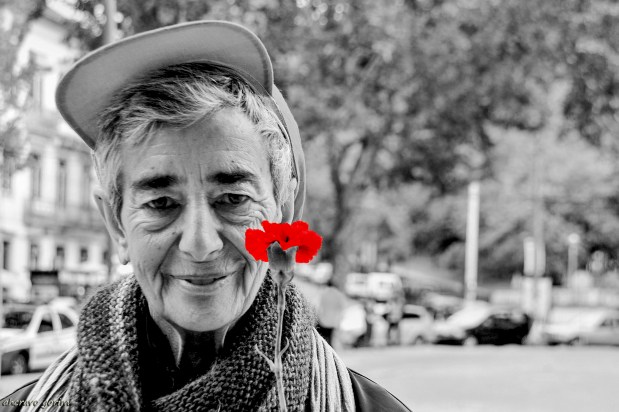 25 de abril de&nbsp;2020_5