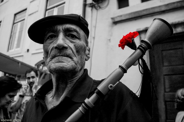 25 de abril&nbsp;2020_4