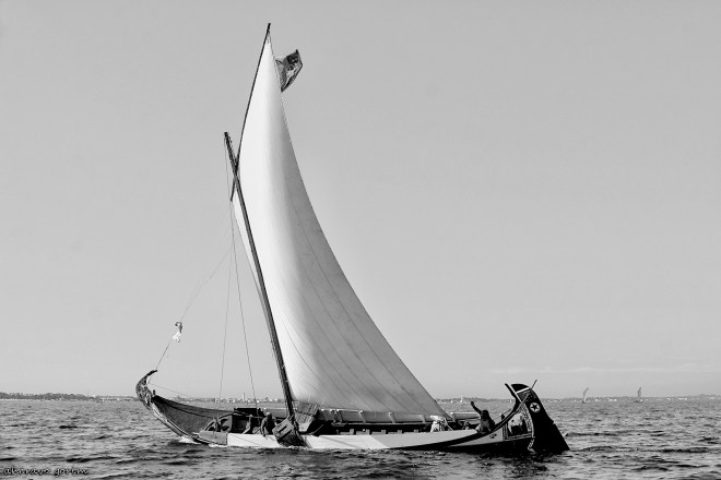 0 ahcravo_DSC_4314_torreira s paio 2010 bw