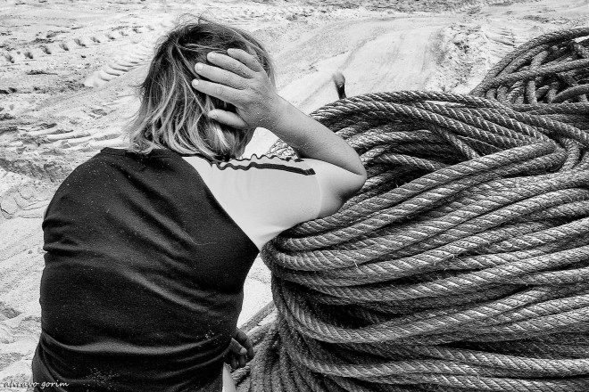 0 ahcravo_DSCN0388 - cacilda m fatima 2005 s