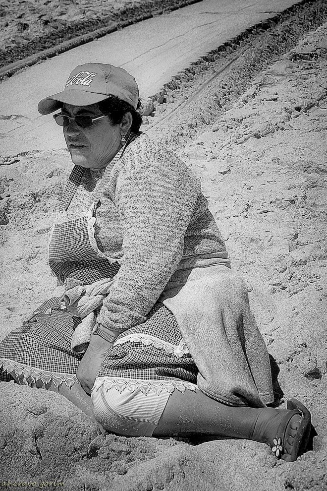 KONICA MINOLTA DIGITAL CAMERA