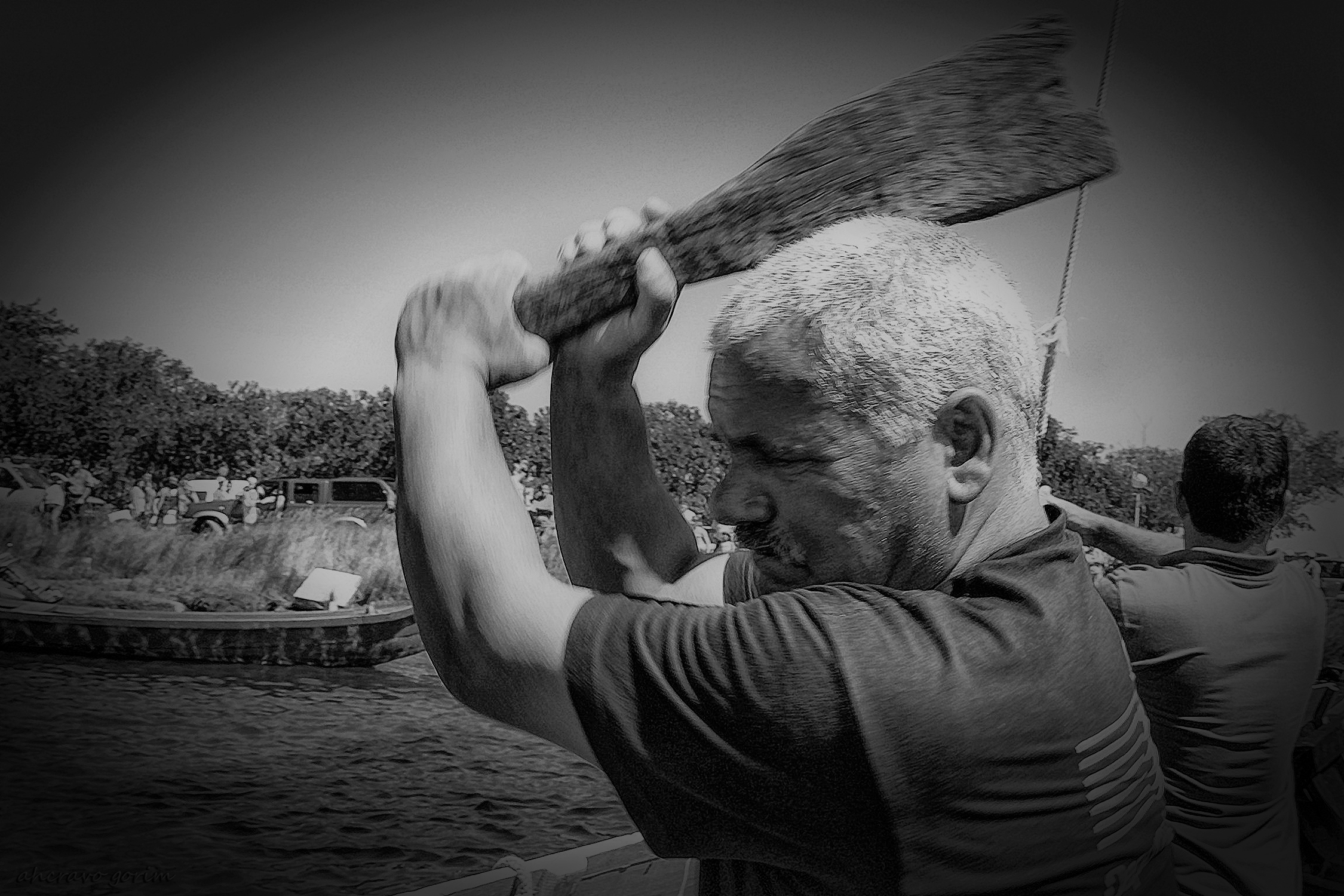 KONICA MINOLTA DIGITAL CAMERA