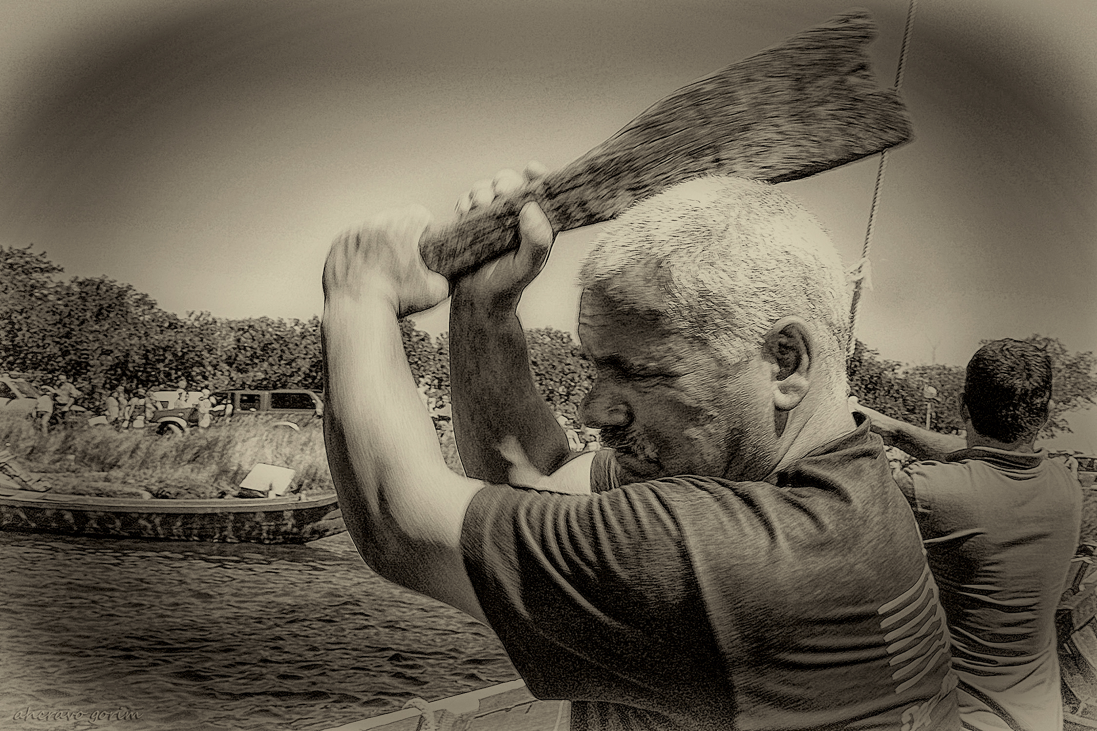 KONICA MINOLTA DIGITAL CAMERA