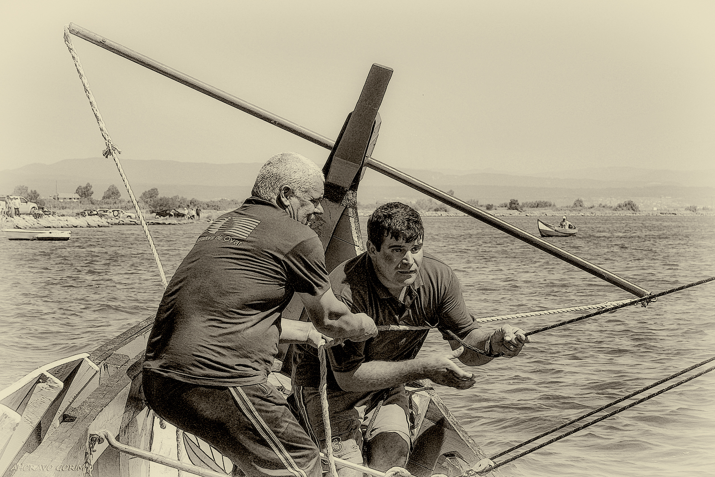 KONICA MINOLTA DIGITAL CAMERA