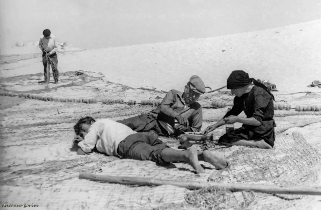 ahcravo_30_DSC9871 (1)