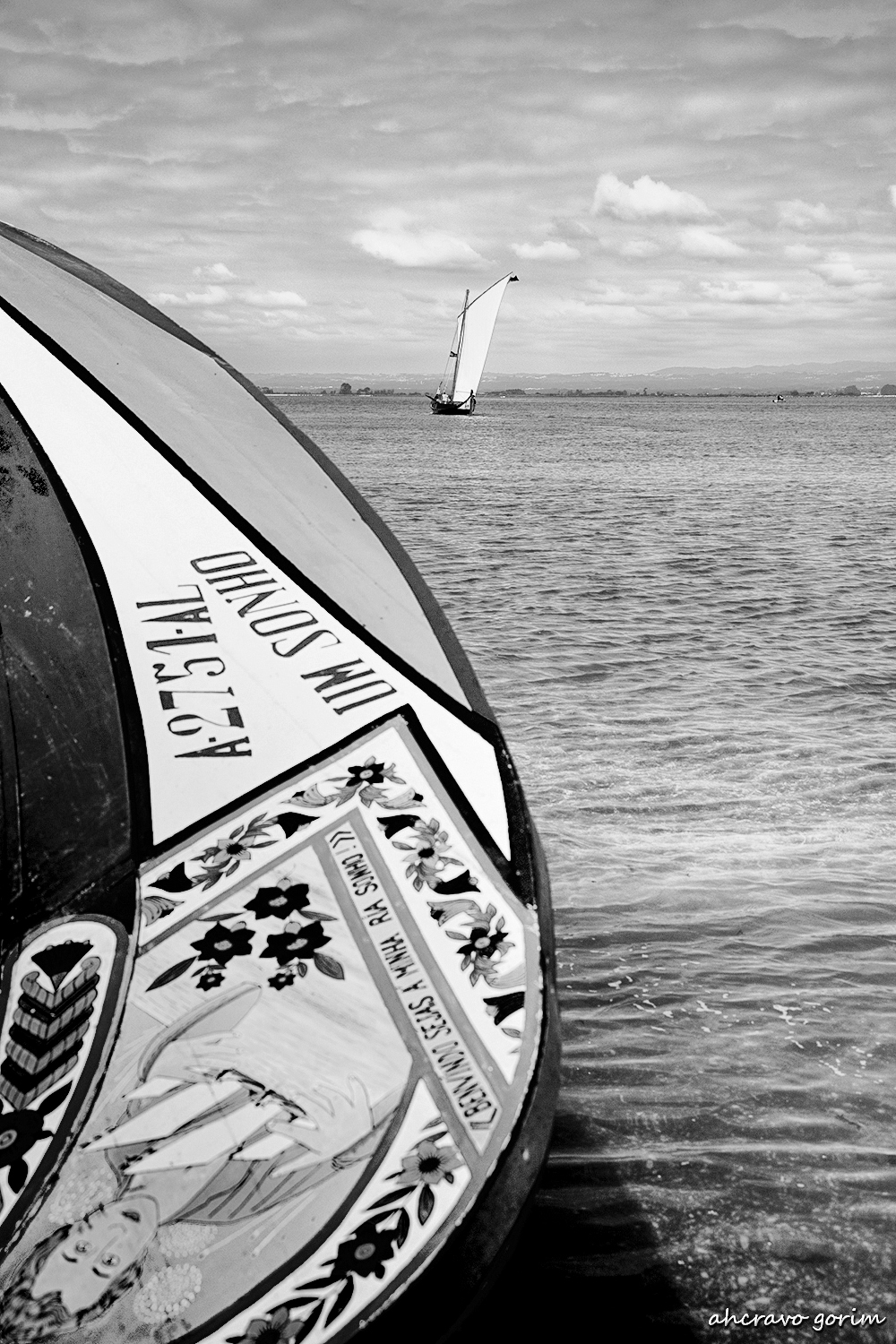 0 ahcravo_DSC1139 bw