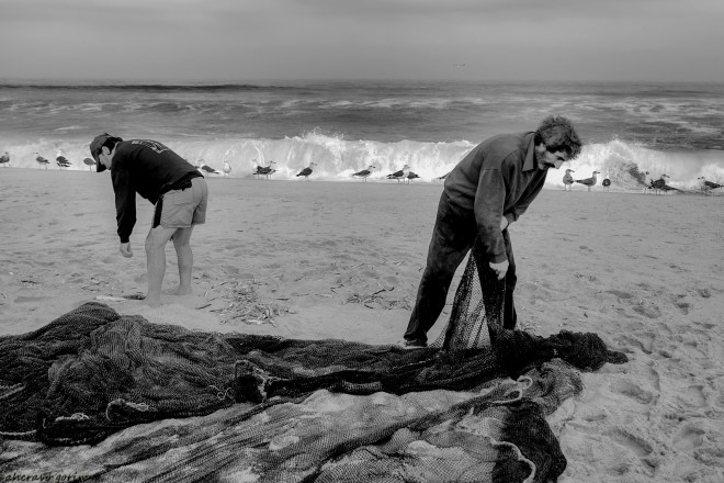 0 ahcravo_DSC_8951 s