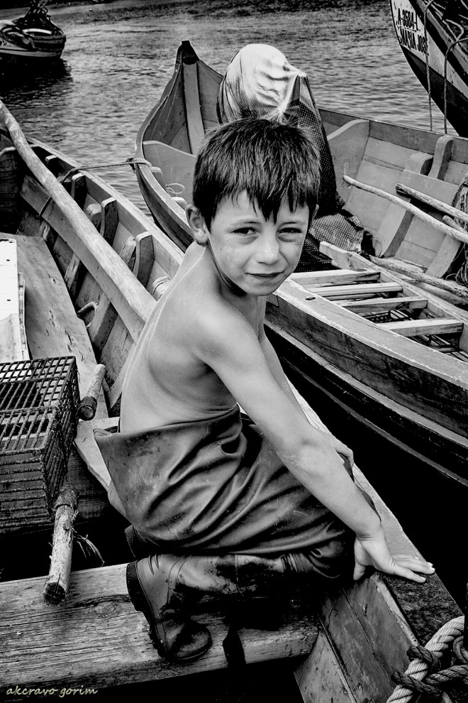 0 ahcravo_Imagem 1415_jorge pereira