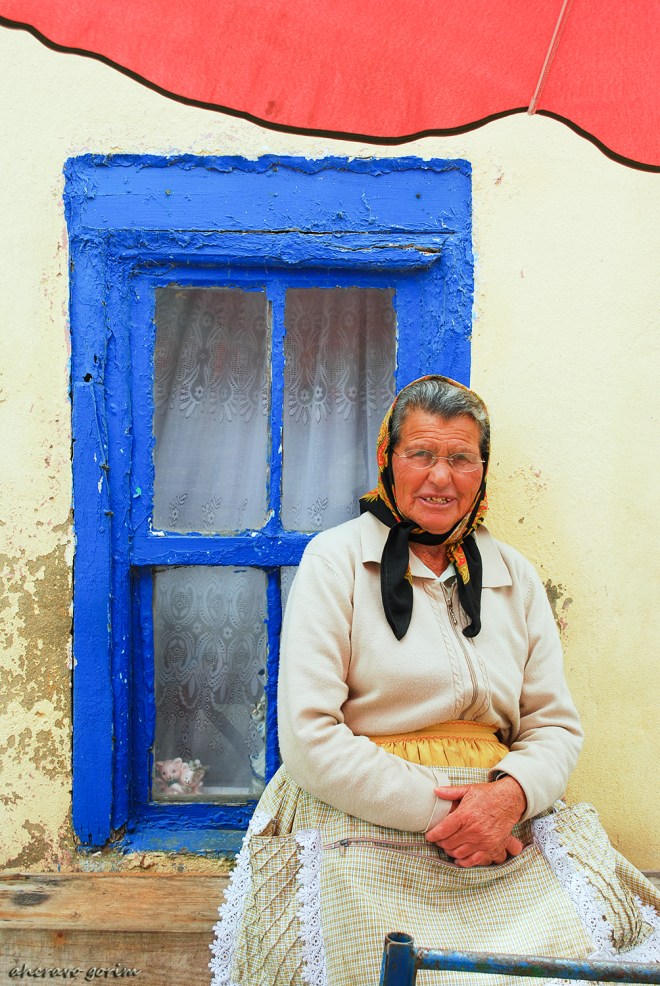 000_ahcravo_irene vasca