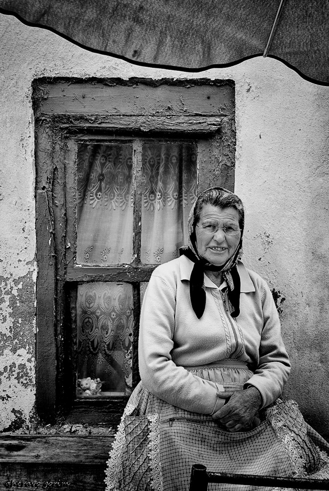 000_ahcravo_irene vasca_bw