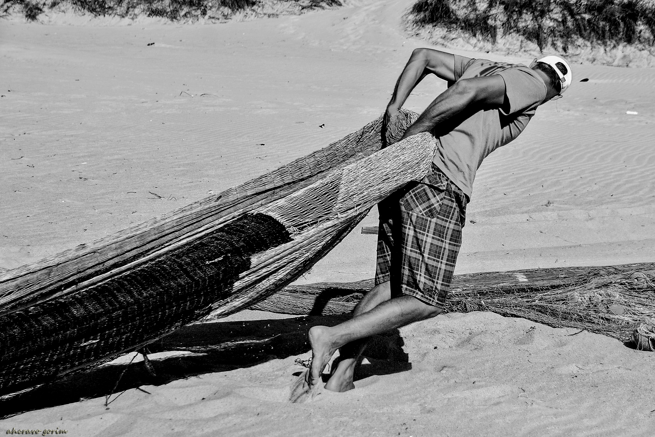 0 ahcravo_ DSC_3051 s