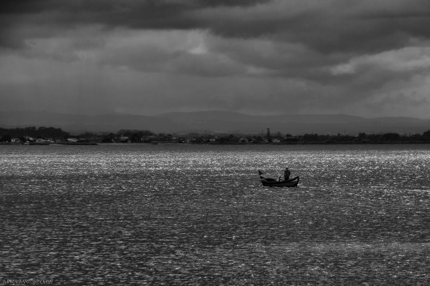 postais da ria&nbsp;(391)